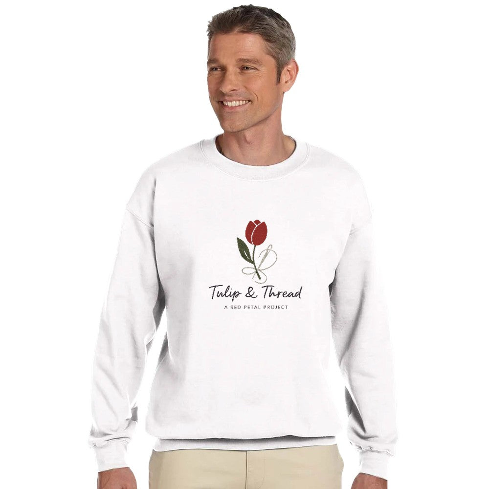 d9059826-8ab8-463b-aa04-852f7b231889