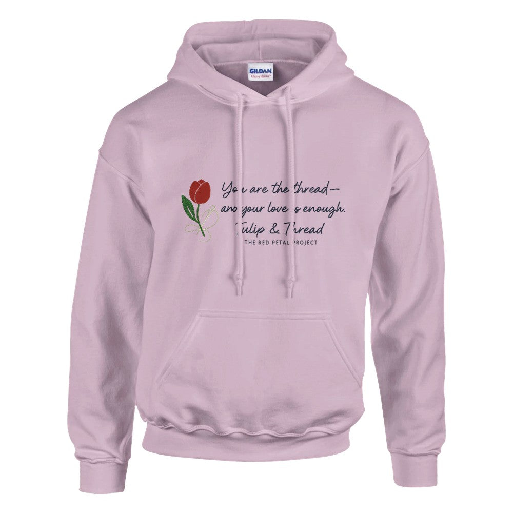 dbb9d21c-7390-43a5-a5c8-d97b0802f2d7