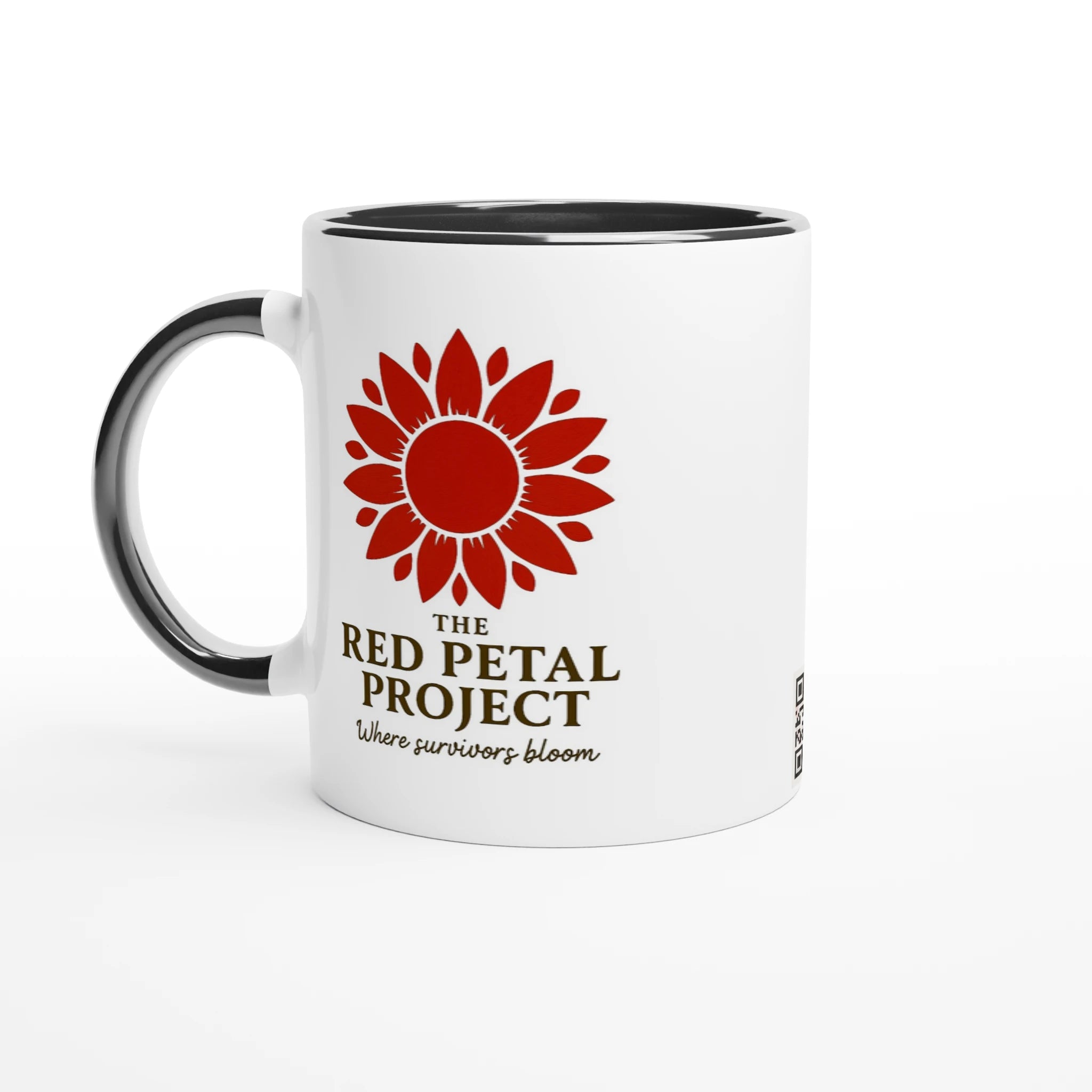 e3790f86-3acc-40bf-9afb-0f6854644f27