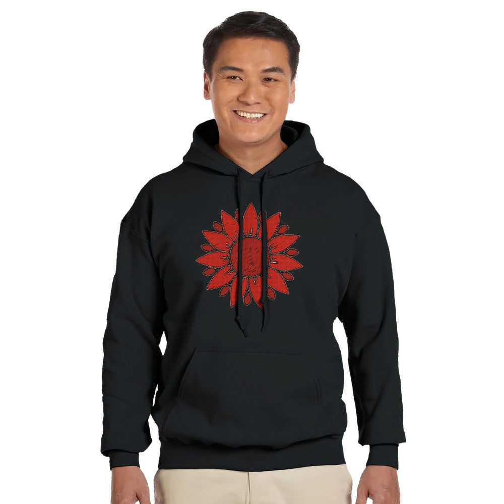 ea5831e4-6114-4273-b801-3b9b32ab8700