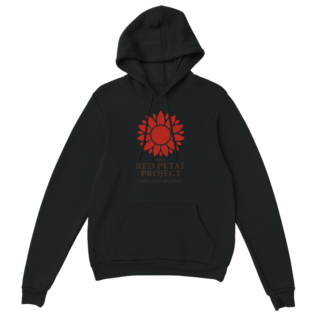 f1432123-58f4-4e4f-b92d-aa7883897e84