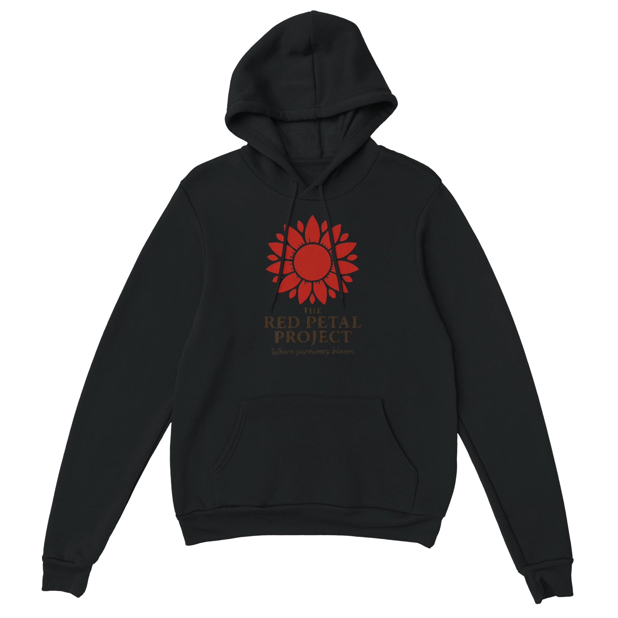 f1432123-58f4-4e4f-b92d-aa7883897e84