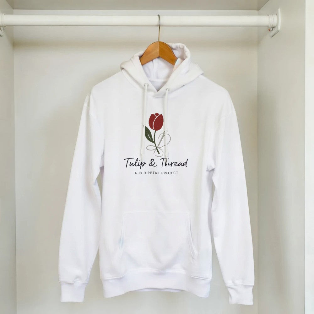 f4b0613b-46f4-4a57-80a0-86aa449ac25c