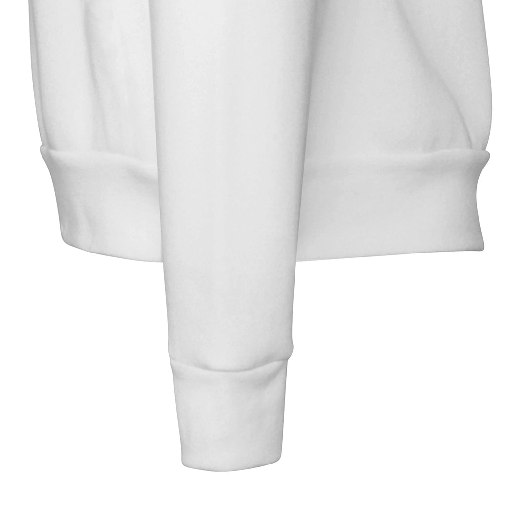 f4d49ed6-5451-4168-ad87-2aac9b67af13