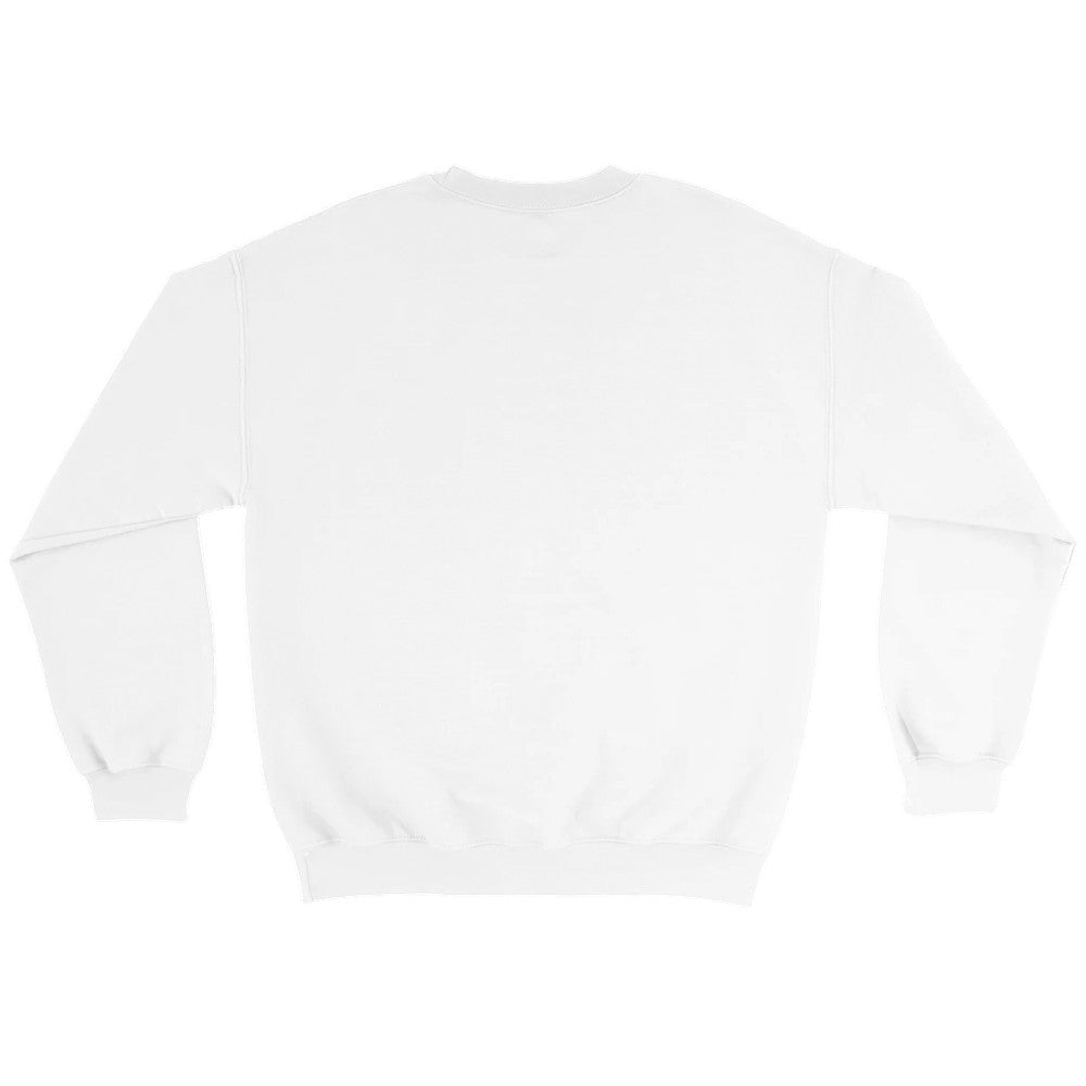 fa8d7a18-70ea-4836-bab1-0fafd8a934a4