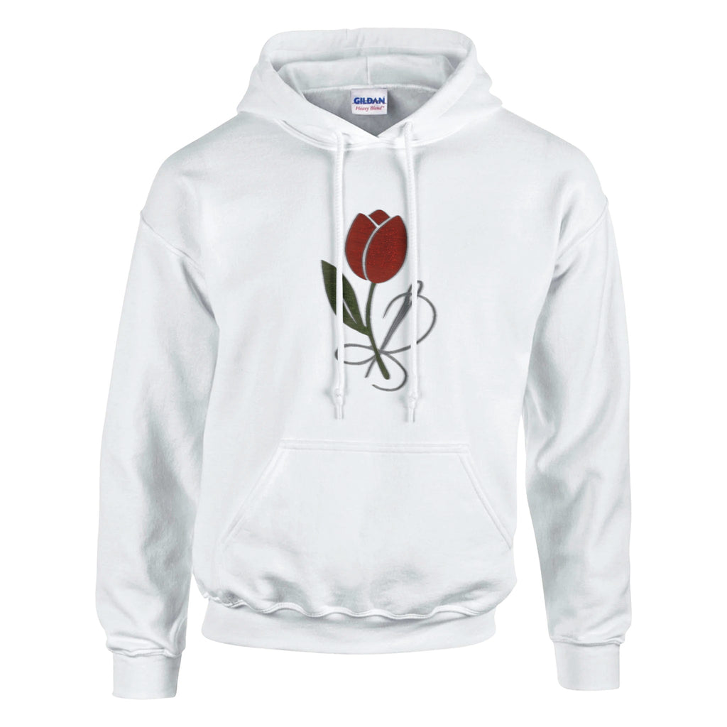 fade0ac4-ae97-42dd-9165-6fc65dd5e506