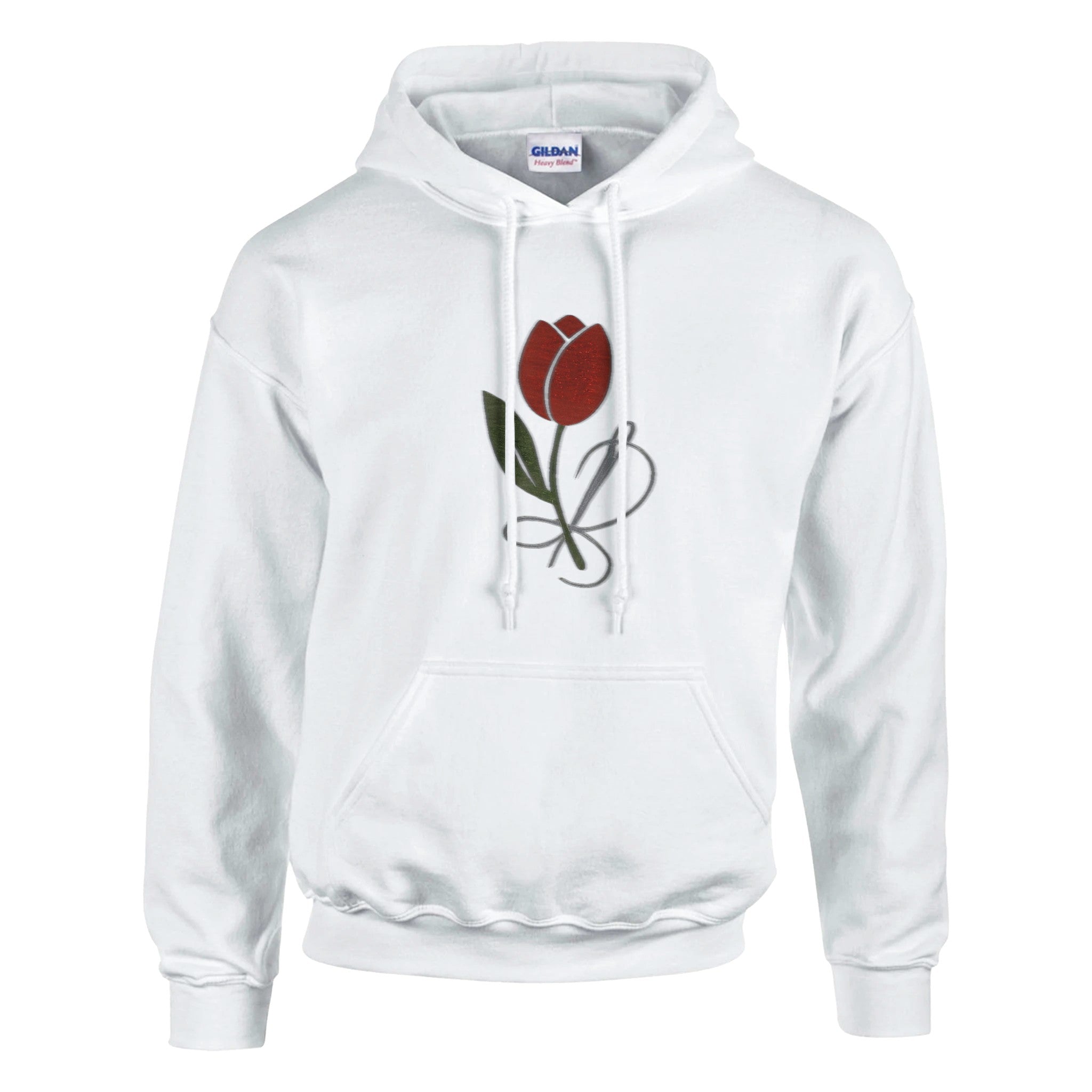 fade0ac4-ae97-42dd-9165-6fc65dd5e506