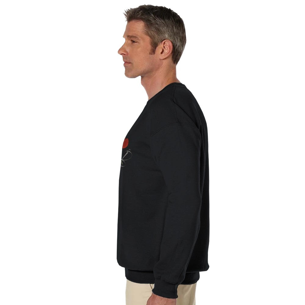 fd24ae50-373d-40fc-8ab7-a95562a7271a